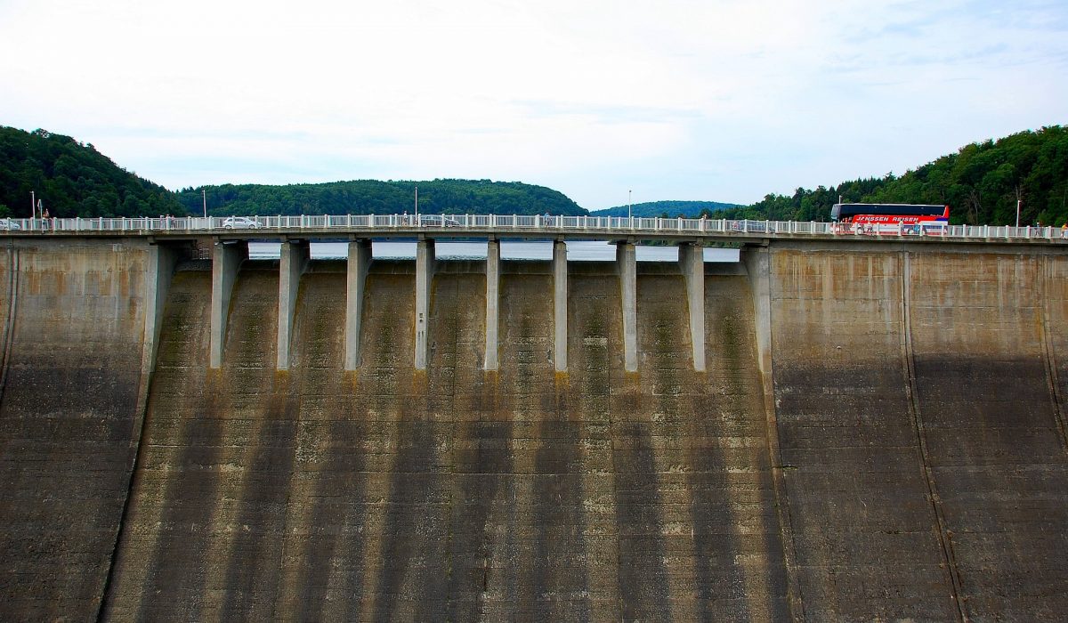 dam-3648864_1920