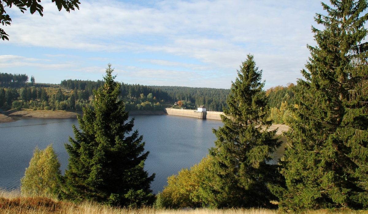 Reiseland Harz – Entdecken, Erleben, Teilen!