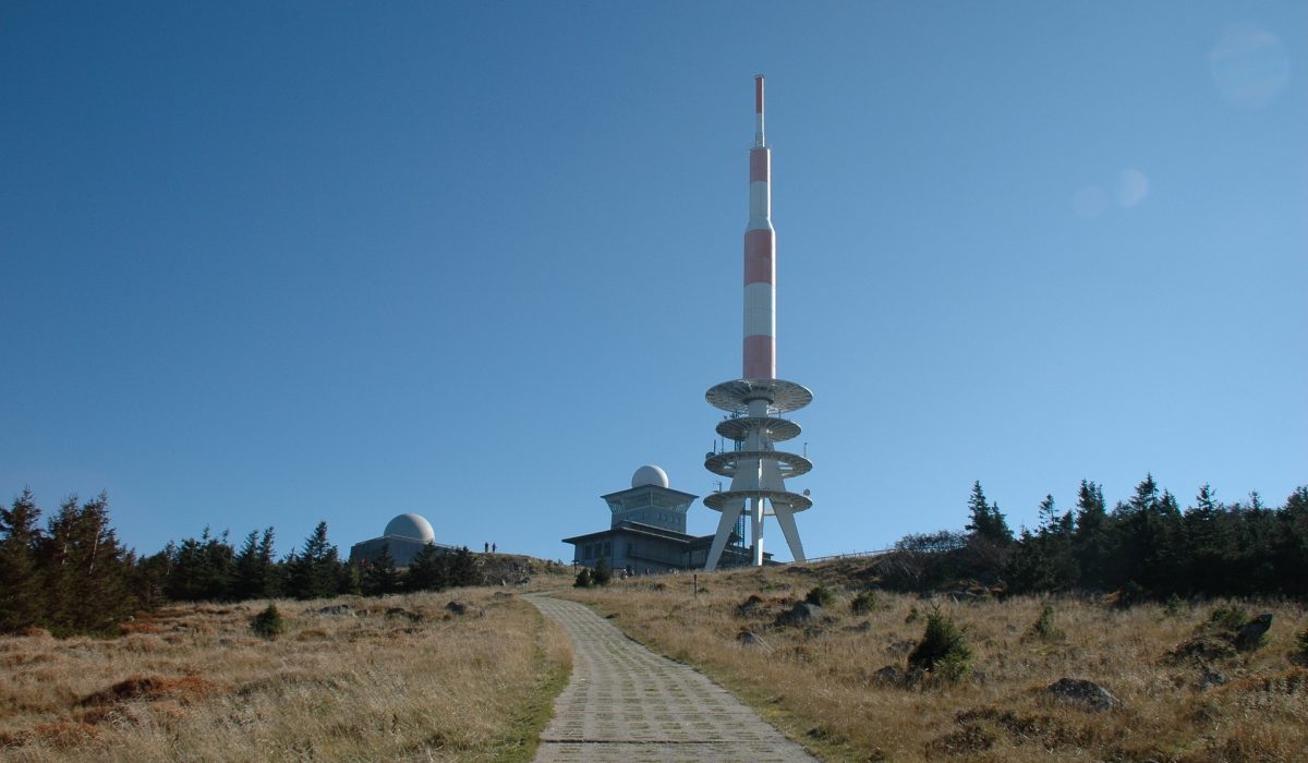 Reiseland Harz – Entdecken, Erleben, Teilen!