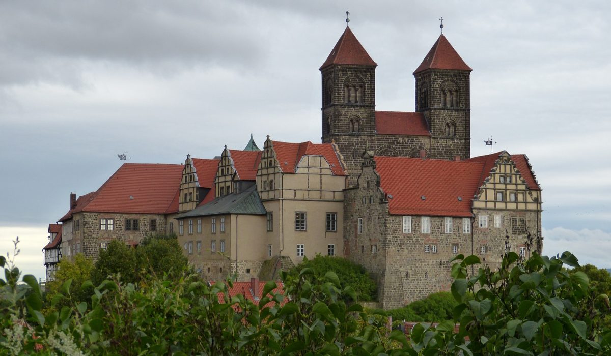 quedlinburg-4506900_1920